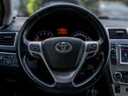 Toyota Avensis III Рестайлинг Санкт-Петербург  - изображение 19