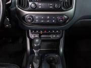 Chevrolet Colorado II Новосибирск  - изображение 40