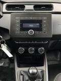 Renault Arkana I Альметьевск  - изображение 39