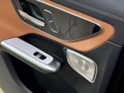 Mercedes-Benz GLC Coupe II (C254) Санкт-Петербург  - изображение 60