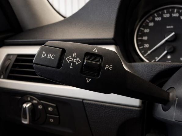 BMW 3 серии V (E90/E91/E92/E93) Рестайлинг с пробегом 2011 года, цена 1 177 000 рублей, 160012 км, седан, Автокод Объявления