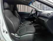 Kia Rio III Москва  - изображение 32