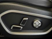 Geely Tugella I Рестайлинг Балашиха  - изображение 35
