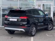 Geely Atlas Pro Липецк  - изображение 13