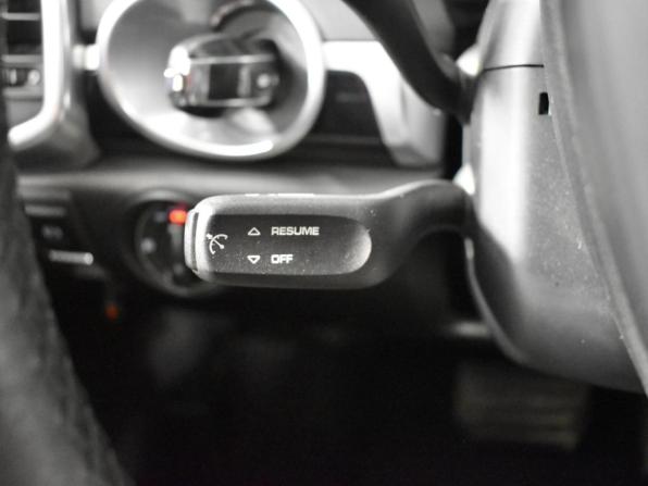 Porsche Cayenne II (958) с пробегом 2012 года, цена 2 149 900 рублей, 199828 км, внедорожник, Автокод Объявления