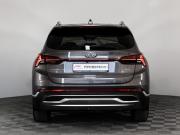 Hyundai Santa Fe IV Рестайлинг Санкт-Петербург  - изображение 39