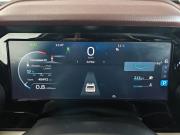 Geely Monjaro I Москва  - изображение 34