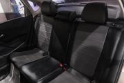 Volkswagen Polo V Рестайлинг Новокузнецк  - изображение 68