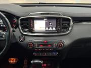 Kia Sorento III Prime Рестайлинг Набережные Челны  - изображение 56