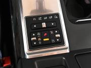 Land Rover Range Rover III Рестайлинг 2 Ростов-на-Дону  - изображение 39