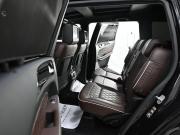 Mercedes-Benz GL-Класс II (X166) Москва  - изображение 31