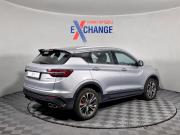 Geely Coolray I Нижний Новгород  - изображение 27
