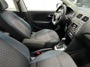 Volkswagen Polo V Рестайлинг Казань  - изображение 28