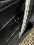 Toyota Auris II Воронеж  - изображение 37