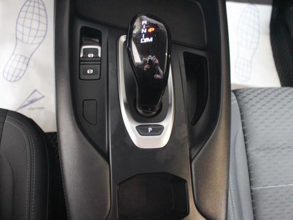 Haval F7 I Рестайлинг с пробегом 2023 года, цена 1 808 700 рублей, 69023 км, внедорожник, Автокод Объявления