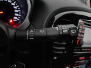 Nissan Juke I Подольск  - изображение 44