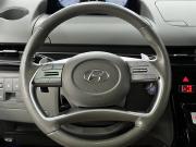 Hyundai Staria I Казань  - изображение 47