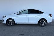 Lada (ВАЗ) Vesta I Рестайлинг (NG) Киров  - изображение 39