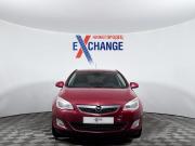 Opel Astra J Нижний Новгород  - изображение 21