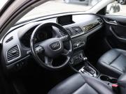 Audi Q3 I (8U) Химки  - изображение 19