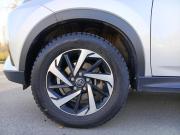 Toyota Rush II Чебоксары  - изображение 44