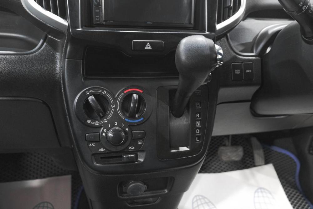 Suzuki Solio III Новокузнецк  - изображение 14
