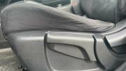 Nissan X-Trail III Стерлитамак  - изображение 40