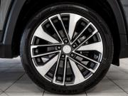 Changan CS35 Plus I Рестайлинг Ростов-на-Дону  - изображение 32