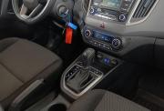 Hyundai Creta I Волгоград  - изображение 36