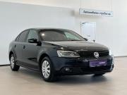 Volkswagen Jetta VI Волгоград  - изображение 25