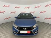 Lada (ВАЗ) Vesta I Псков  - изображение 26