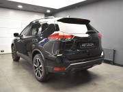 Nissan X-Trail III Рестайлинг Москва  - изображение 35