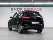 Hyundai Creta I Тюмень  - изображение 31