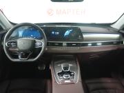Chery Tiggo 8 Pro Max I Рестайлинг Вологда  - изображение 34