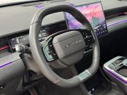 JETOUR DASHING I Набережные Челны  - изображение 39
