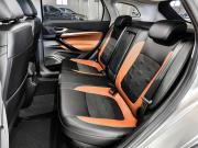 Lada (ВАЗ) Vesta I Рестайлинг (NG) Набережные Челны  - изображение 36