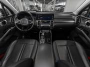 Kia Sorento IV Москва  - изображение 41
