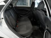 Lada (ВАЗ) Vesta I Самара  - изображение 30
