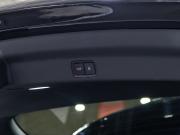 Li Auto (Lixiang) L7 I Санкт-Петербург  - изображение 76