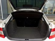 Skoda Octavia III (A7) Москва  - изображение 32