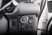 Toyota Wish II Рестайлинг Красноярск  - изображение 42