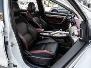 Geely Coolray I Краснодар  - изображение 30
