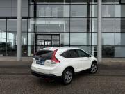 Honda CR-V IV Тверь  - изображение 19