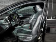 Toyota Camry VIII (XV70) Рестайлинг Екатеринбург  - изображение 32