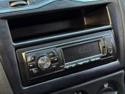 Lada (ВАЗ) Granta I Рестайлинг Кропоткин  - изображение 38