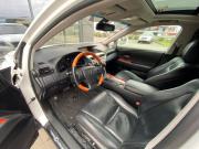 Lexus RX III Владикавказ  - изображение 23