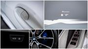 BMW 8 серии II (G14/G15/G16) Москва  - изображение 48