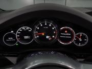 Porsche Cayenne III Воронеж  - изображение 39