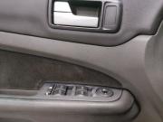 Ford Focus II Москва  - изображение 38