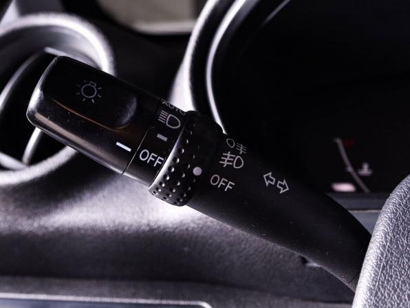 Lifan X60 I Рестайлинг 2 с пробегом 2017 года, цена 779 000 рублей, 145363 км, внедорожник, Автокод Объявления